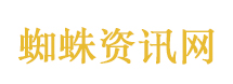 大学生返校打包有多疯狂